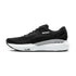 Women's Adrenaline GTS 24 WIDE in Black/ White