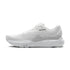 Women's Adrenaline GTS 24 WIDE in White/ Oyster/ Alloy