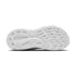 Women's Adrenaline GTS 24 WIDE in White/ Oyster/ Alloy