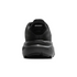 Women's Ghost 17 WIDE in Black/Black/Ebony