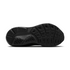 Women's Ghost 17 WIDE in Black/Black/Ebony