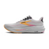 Women's Ghost 17 WIDE in Oyster/Apricot/Pink