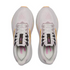 Women's Ghost 17 WIDE in Oyster/Apricot/Pink