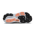 Women's Adrenaline GTS 25 EXTRA WIDE in Grey/Blackened Pearl/Coral