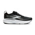Women's Adrenaline GTS 25 EXTRA WIDE in Black/Grey/White
