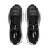 Women's Adrenaline GTS 25 EXTRA WIDE in Black/Grey/White