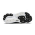 Women's Adrenaline GTS 25 EXTRA WIDE in Black/Grey/White