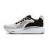 Women's Adrenaline GTS 25 WIDE in White/Black/White