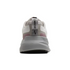 Women's Ariel GTS 26 EXTRA WIDE in Oyster Mushroom/Alloy/Pink