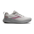 Women's Ariel GTS 26 EXTRA WIDE in Oyster Mushroom/Alloy/Pink