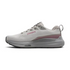 Women's Ariel GTS 26 EXTRA WIDE in Oyster Mushroom/Alloy/Pink