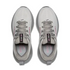 Women's Ariel GTS 26 EXTRA WIDE in Oyster Mushroom/Alloy/Pink