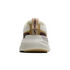 Women's Ariel GTS 26 WIDE in Coconut/Sand/Patent Purple