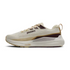 Women's Ariel GTS 26 WIDE in Coconut/Sand/Patent Purple