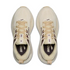 Women's Ariel GTS 26 WIDE in Coconut/Sand/Patent Purple