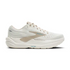 Women's Ghost Max 3 WIDE In Coconut/Chateau Grey/Blue