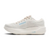 Women's Ghost Max 3 WIDE In Coconut/Chateau Grey/Blue