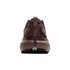 Women's Cascadia 20 in Peppercorn/Coffe/Rose