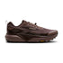 Women's Cascadia 20 in Peppercorn/Coffe/Rose