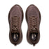 Women's Cascadia 20 in Peppercorn/Coffe/Rose