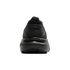 Women's Ghost 18 in Black/Black/Ebony