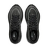 Women's Ghost 18 in Black/Black/Ebony