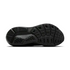 Women's Ghost 18 in Black/Black/Ebony