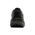 Women's Ghost Max Slip Resistant EXTRA WIDE In Black/Black