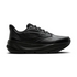 Women's Ghost Max Slip Resistant EXTRA WIDE In Black/Black