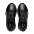 Women's Ghost Max Slip Resistant EXTRA WIDE In Black/Black