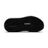Women's Ghost Max Slip Resistant EXTRA WIDE In Black/Black