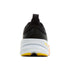 Women's Ghost Max 4 Black/ Folkstone/ Cyber Peach