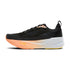 Women's Ghost Max 4 Black/ Folkstone/ Cyber Peach