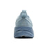 Women's Ghost Max 4 in Blue/Blue/ Chrome