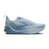 Women's Ghost Max 4 in Blue/Blue/ Chrome