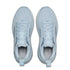 Women's Ghost Max 4 in Blue/Blue/ Chrome