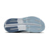 Women's Ghost Max 4 in Blue/Blue/ Chrome
