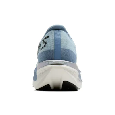 Men's Hyperion Max 4 In Nantucket/Blue/Chrome