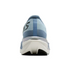 Men's Hyperion Max 4 In Nantucket/Blue/Chrome