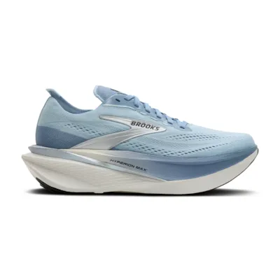 Men's Hyperion Max 4 In Nantucket/Blue/Chrome