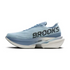 Men's Hyperion Max 4 In Nantucket/Blue/Chrome