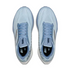 Men's Hyperion Max 4 In Nantucket/Blue/Chrome