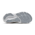 Women's Glycerin GTS 23 WIDE In White/Harbor Mist/Metallic