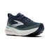 Women's Glycerin GTS 23 In Spellbound/Yucca/Pink