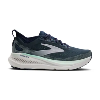 Women's Glycerin GTS 23 In Spellbound/Yucca/Pink