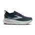 Women's Glycerin GTS 23 In Spellbound/Yucca/Pink