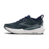 Women's Glycerin GTS 23 In Spellbound/Yucca/Pink