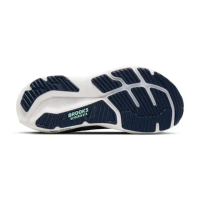 Women's Glycerin GTS 23 In Spellbound/Yucca/Pink