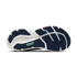 Women's Glycerin GTS 23 In Spellbound/Yucca/Pink