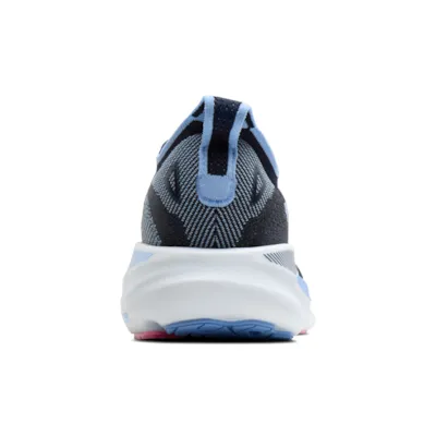 Women's Adrenaline GTS 26 WIDE In Navy/Cornflower/Pink